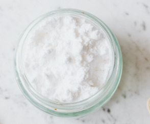 High Quality Factory Direct Price MCC Gel for Food,pharm and Chemical