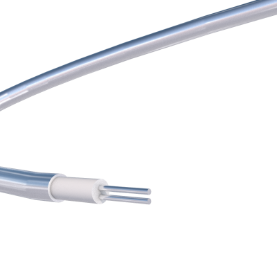 Сертифицированная по стандарту ATEX минерально-изолированная кабельная система для индустриального обогрева трубопроводов