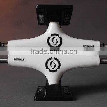 wholesale 5.0 truck skateboard