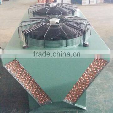 Mini Refrigerator Condenser for Cold Room photo-4