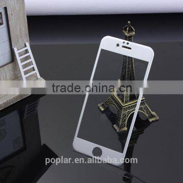 9h Hardness Tempered Glass Screen Protector for Smartphone in Stock photo-2