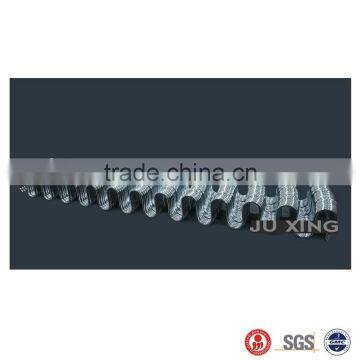 Flat Recliner Chair or Sofa Zinc Plated Spring Manufacturer OEM photo-4