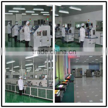 620nm - 630nm Red 100W Epistar Cob Led Chip photo-5