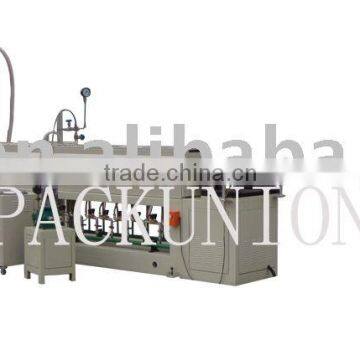 epe pool noodle extrusion line