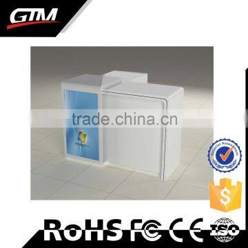 Advantage Price Pop Display Integrated Lcd Player