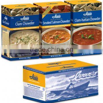 Paper Boxes different quality attractive magnificent