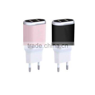 Wall Charger 2.4a photo-3
