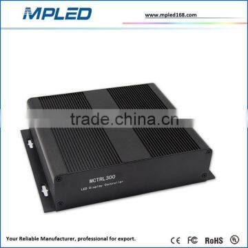 Software With Hardware Floor Stand Lcd Box Multi Signal Input Available photo-3