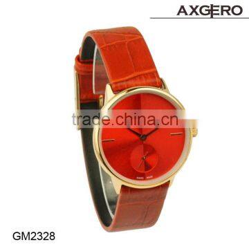 Express Watches Vintage Vogue Watches for Women photo-4