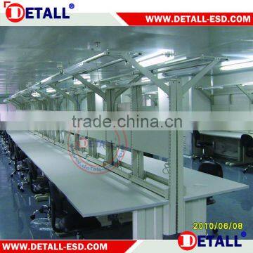 Cell Phone Repair Workstation photo-3