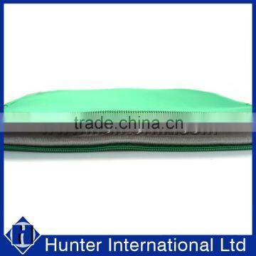 Most Popular Plain Color For 10 - 11 Inch Neoprene Case photo-3