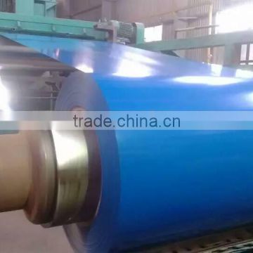 color steel coil