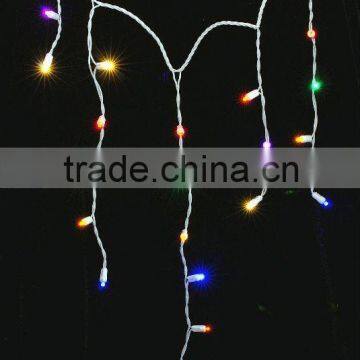 Christmas Icicle light