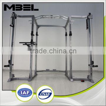 New Arrival Power Rack