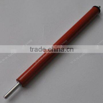 For Canon copier parts, lower sleeved roller IR 2200