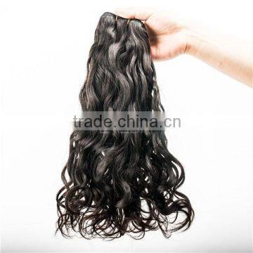 wholesale virgin cambodian hair vendors