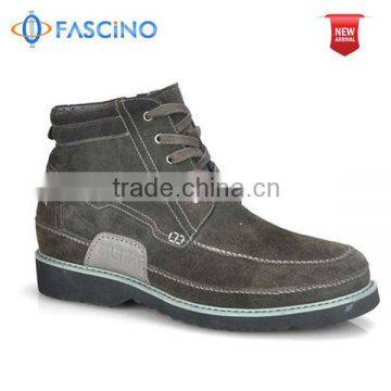 import boot export boot