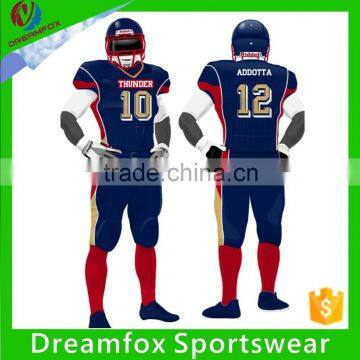 wholesale customized blank american football jerseys design, american football training jersey                        
                                                                                Supplier's Choice