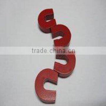 CJ MAG High Stability Alnico Magnet in Shanghai China photo-4