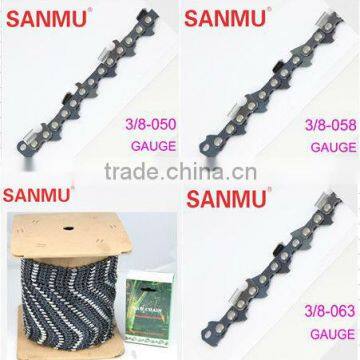 325 Chain Saw Saw Chain photo-3