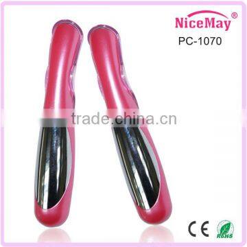 Beauty equipment wrinkle removal facial machine