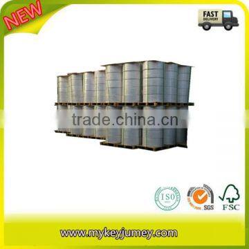 65Gsm High Quality 80x80 Thermal Paper Rolls for ATM Systerm photo-5