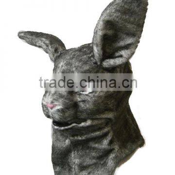 CPMA Guy Fawkes V Vendetta Team Pink Blood Scar Masquerade Masks diy rabbits mask