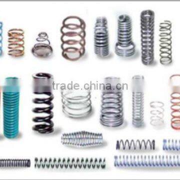 CK6230 Spring Making Machine photo-3