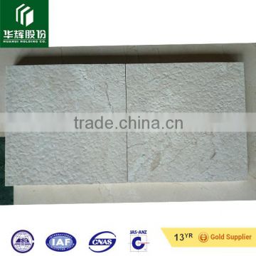 antique natural stone beige marble tiles