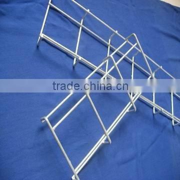 Wire Mesh Cable Tray