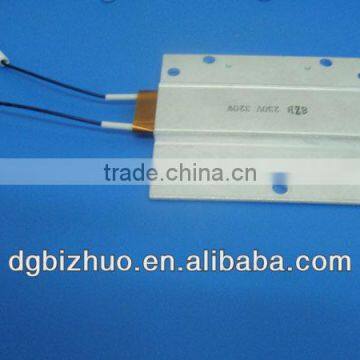 ptc resistor for coffee machine