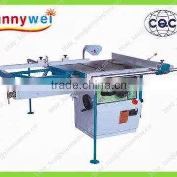 Wood Cutting Machine Circular Saws