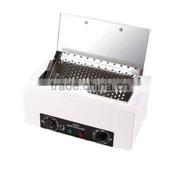 Professional high temperature sterilizer/cabinet medical machine VY-210