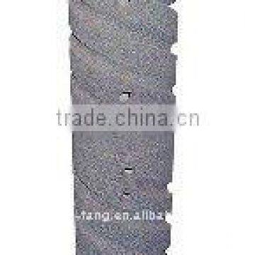 SM18D Emery roller for rice mill