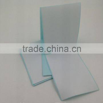 DHL/Fedex/UPS/TNT Logistic Shipping Stickers Manufacturer photo-2