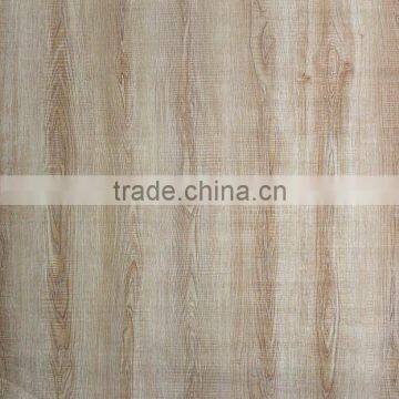 12mm aluminum laminate flooring factory price