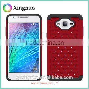 Bulk buy from China phone cover for Samsung Galaxy j7