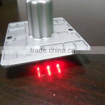 High Quality Aluminum Solar Road Stud photo-3