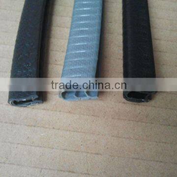 Protective Edge Trim