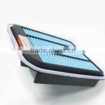 Auto air filter/ pollen filter MN135269 for MITSUBISHI GRANDIS