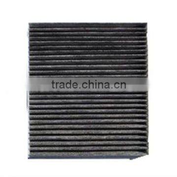 Cabin air filter 80292-SDA-A01 for HONDA Accord V III