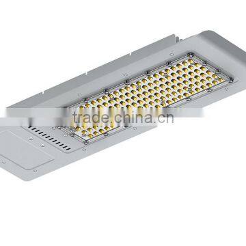 led street light module waterproof led street light price list