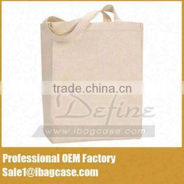 Direct Factory Canvas Tote Tote Hot Sell In Amazon photo-6