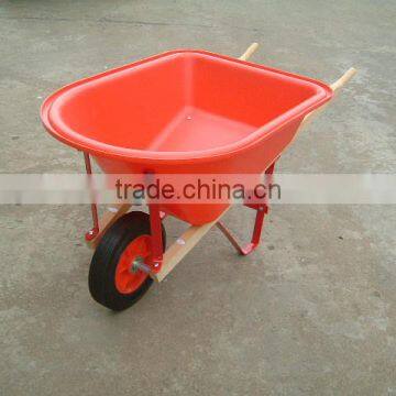 children wheel barrow WH0201