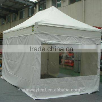 3x4.5m Easy Up Outdoor Gazebo For Garden China photo-2
