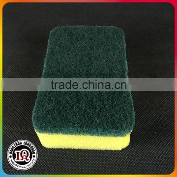 Car Polish Sponge