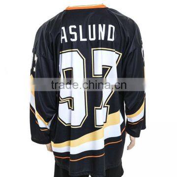 no MOQ Autumn Bulk V-neck t Shirt photo-2