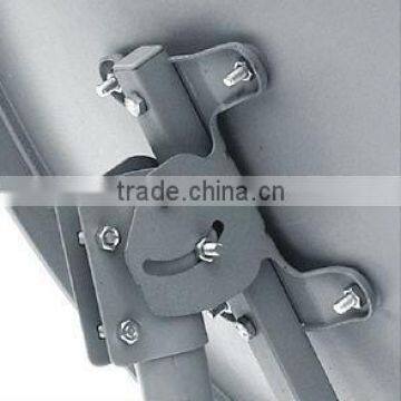 45cm Ku Dish Antenna Small Satellite Dish