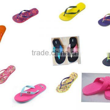 2016 New Product Innovation Rubber Machine /Practical Product Machine/ photo-5