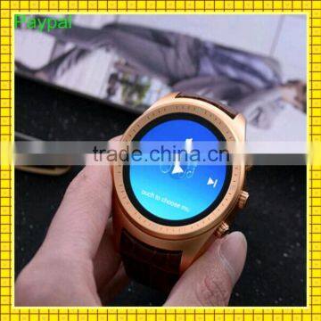 Most popular watch K18 smartwatch
